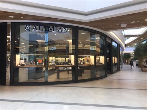 atamian abc achrafieh